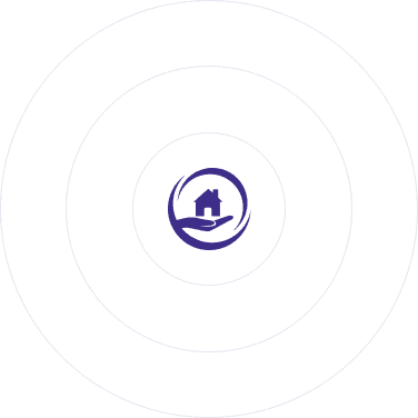 circle-info