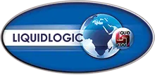 Liquid Logic Ghana